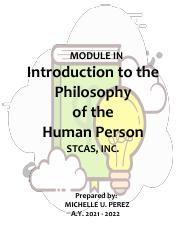 Philosophy Week 2.pdf