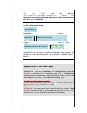 _Operational Planning_assessment 1.pdf