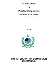 Petroleum Engineering-2008.pdf