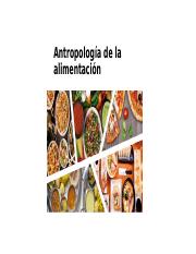 TEMA 14 Antropología de la alimentación.pptx.pdf