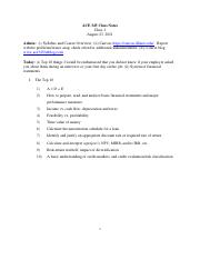 Class 1 8-23-21 Notes.pdf