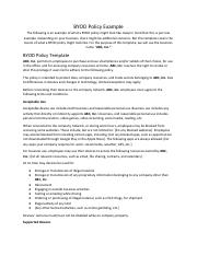 BYOD Policy Template.pdf