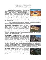 RESEARCH WORK ON HOOVER DAM.docx
