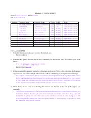 dgMod3_Data Sheet_SP22 (1).pdf