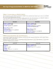 Top-3-Programmierfehler-in-ABAP-fuer-SAP-HANA.pdf