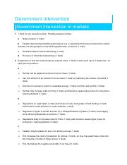 GOVERNMENT INTERVENTION.pdf
