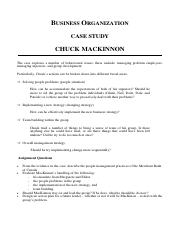 6-chuck-mackinnon-discussion-and-questions-2016-03-07-22-13-05 (2).pdf