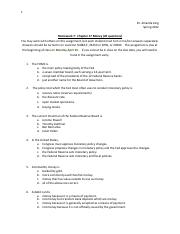 Homework 7 Chapter 17 Money-2.pdf