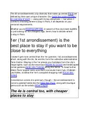 where to stay essay.docx