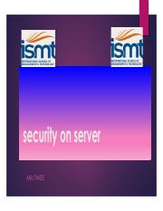 07-Linux security.pdf