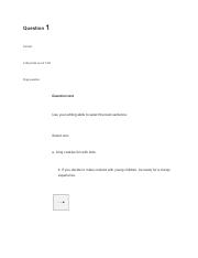 Graded Quiz 5.2- Revising and Editing.pdf