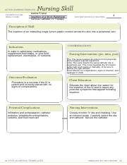 Nursing_Skill_form (5) (1).pdf