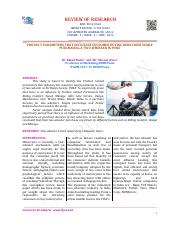 Research Paper SHIVAM AND BINOD (1).pdf