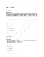 Chem 1A03 Quiz 2.pdf
