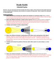 Unit 3 Study Guide Celestial Cycles.pdf