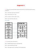 IR Assignment1- (Sruthi).pdf