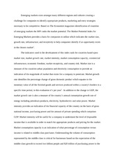 adr law 531 essay adr law 531 essay