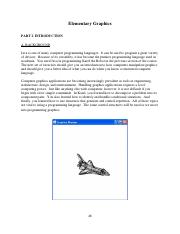 Workbook6GraphicsIntroductionFillableJAVA.pdf