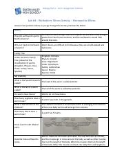 BioPart2-Unit3Lab#4Worms-Worksheet.docx.pdf
