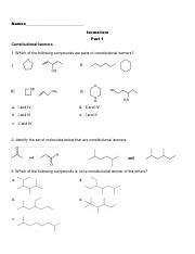 Isomerism 1 F19-1.pdf