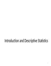 0. lecture descriptive statistics-1.ppt
