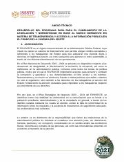 AT TRANSPARENCIA A LA INFORMACIIN PUBLICA (1).docx