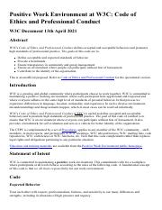 Positive-Work-Environment-at-W3C_Code-of-Ethics-and-Professional-Conduct (1).pdf