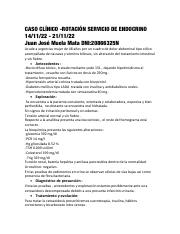 CASO CLÍNICO rotación endocrino.pdf