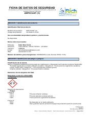 O2-SGA-01-D1(2) - ANFOCUAT (C) (Español-CO).pdf