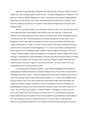 The giver essay