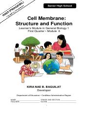 sci11_q1mod6_cell_memberane_structure_kira-nae_baguilat_bgo_v1 (1).pdf