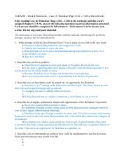 OLBA298 Week 4 Homework Case 2.2020 (2).docx