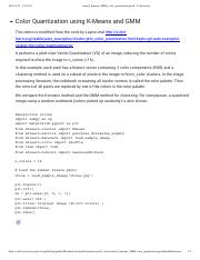 demo2_kmeans_GMM_color_quantization.ipynb - Colaboratory.pdf