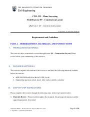 CIVL 235 S2022 - F9 - Construction Layout.pdf