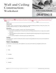 WallAndCeiling_Worksheet.pdf