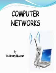 Lec1_Networks.pdf