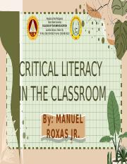 critical-literacy-in-classroom.pptx