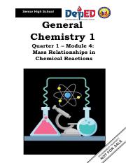 G11_Module-4-in-General-Chemistry-1.pdf