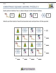 christmas-square-adding-puzzle-4.pdf