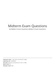 Midterm Exam Questions.pdf