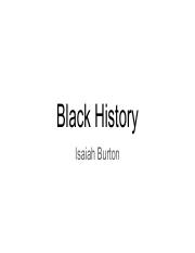 Black history .pdf