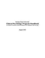 clinical_handbook_2013.doc