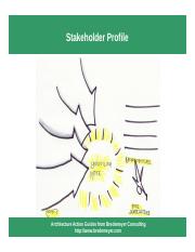Stakeholder_Profile.PDF