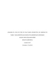 vsip.info_tarea-5-miguel-ibacache-pdf-free.pdf
