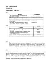 9_QTS0109_BUSINESS_STATISTICS_CA1_Answer_Template_July_2023_V2.docx