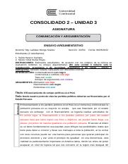 comunicacion y argumentacion (2) examen final corregido turnitin (1).docx
