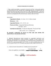 CASOS DE PLANEACION DE LA CAPACIDAD.pdf