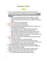 Respiratory Section-Midterm Review.docx