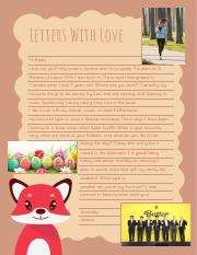 Jessica - Letter With Love (4)-2.pdf