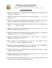LA CIRCUNFERENCIA II.pdf